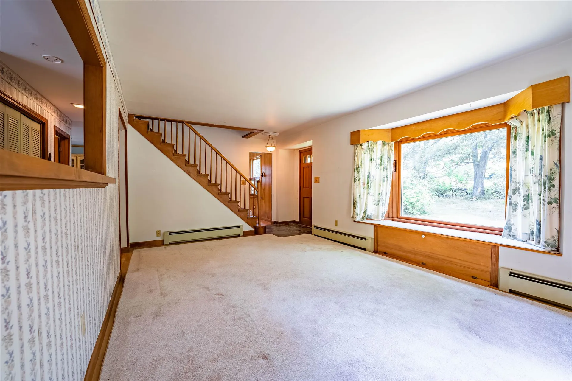 422 Browns Trace Jericho VT 05465