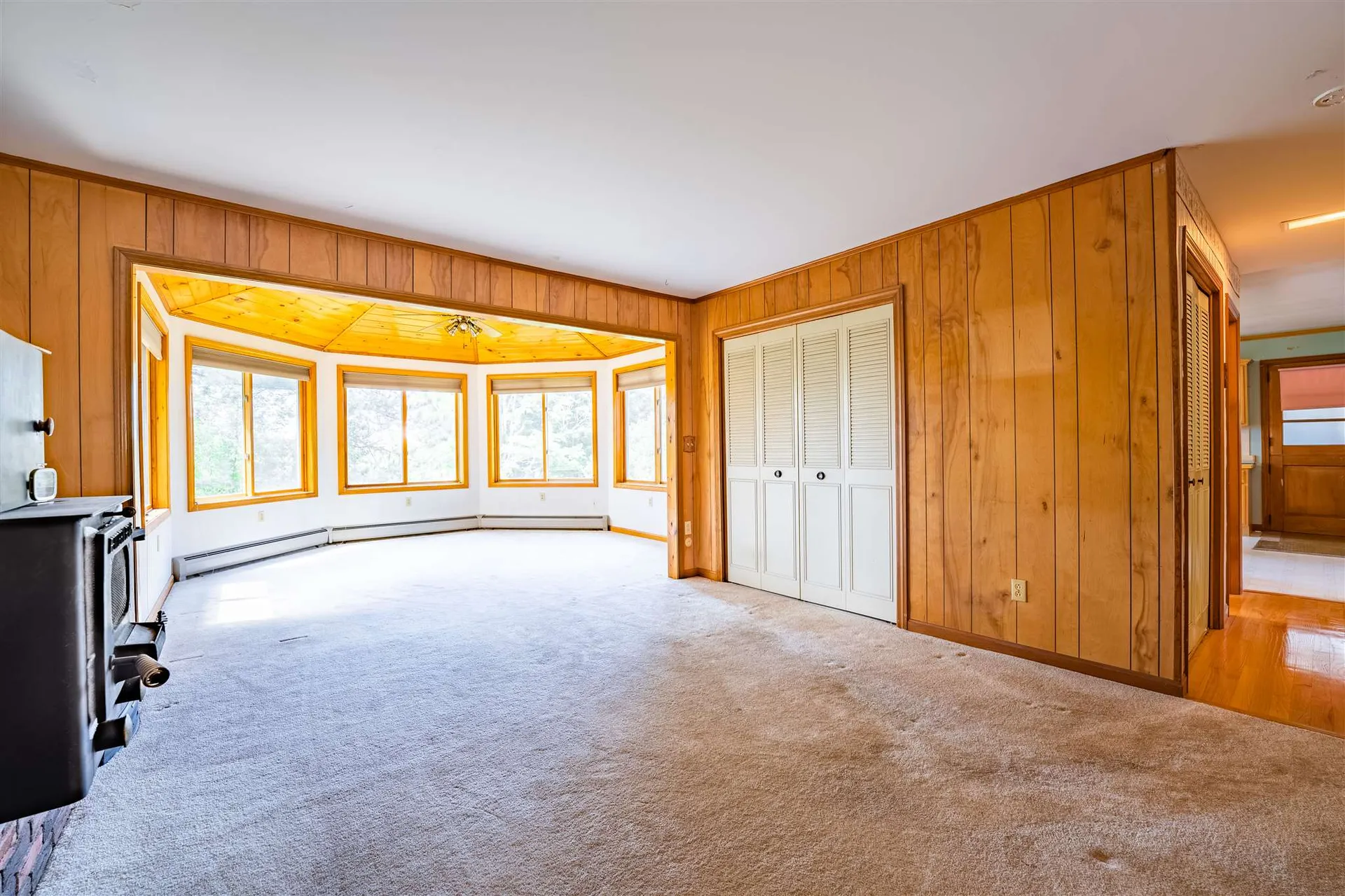 422 Browns Trace Jericho VT 05465