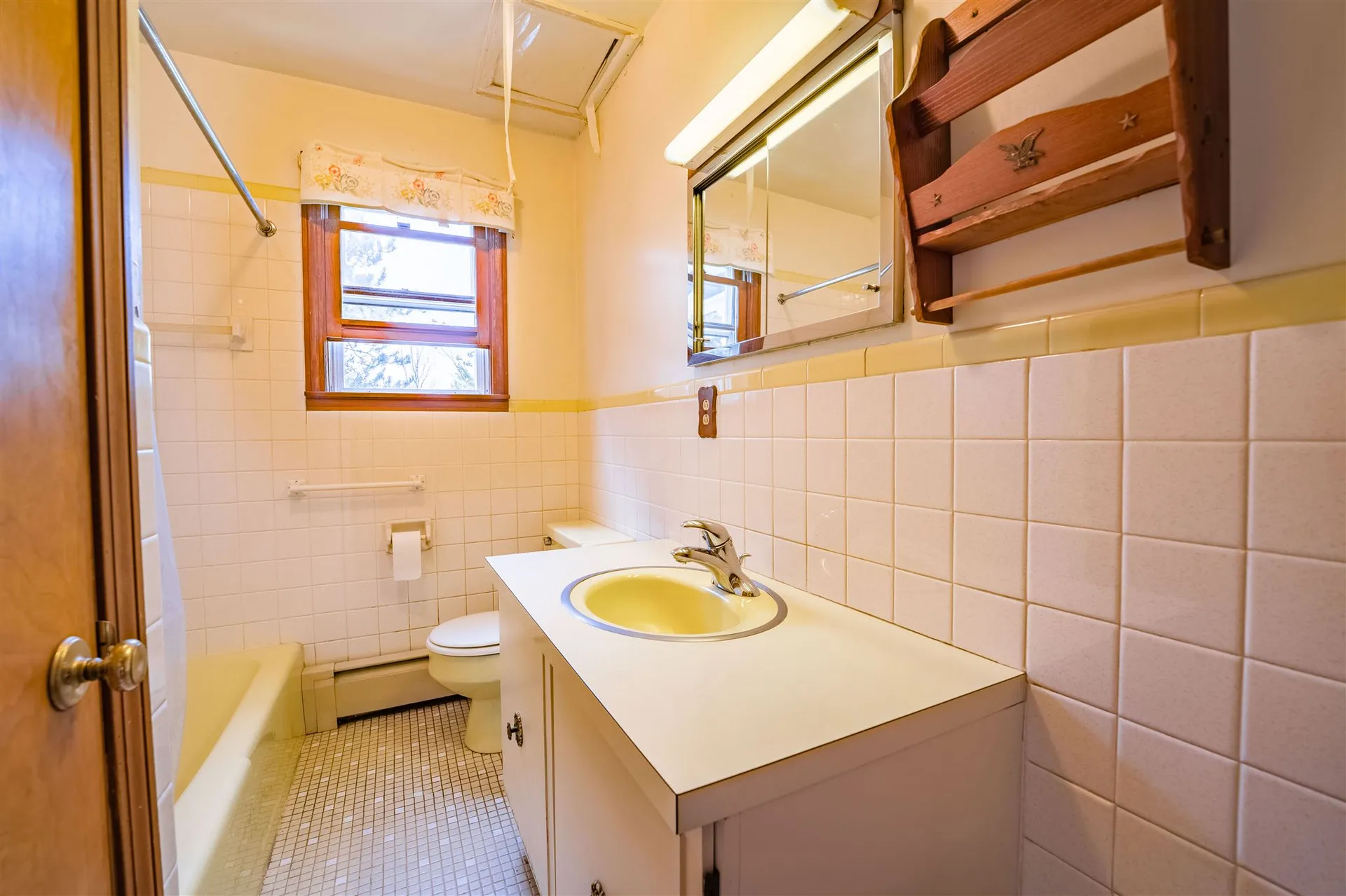 422 Browns Trace Jericho VT 05465