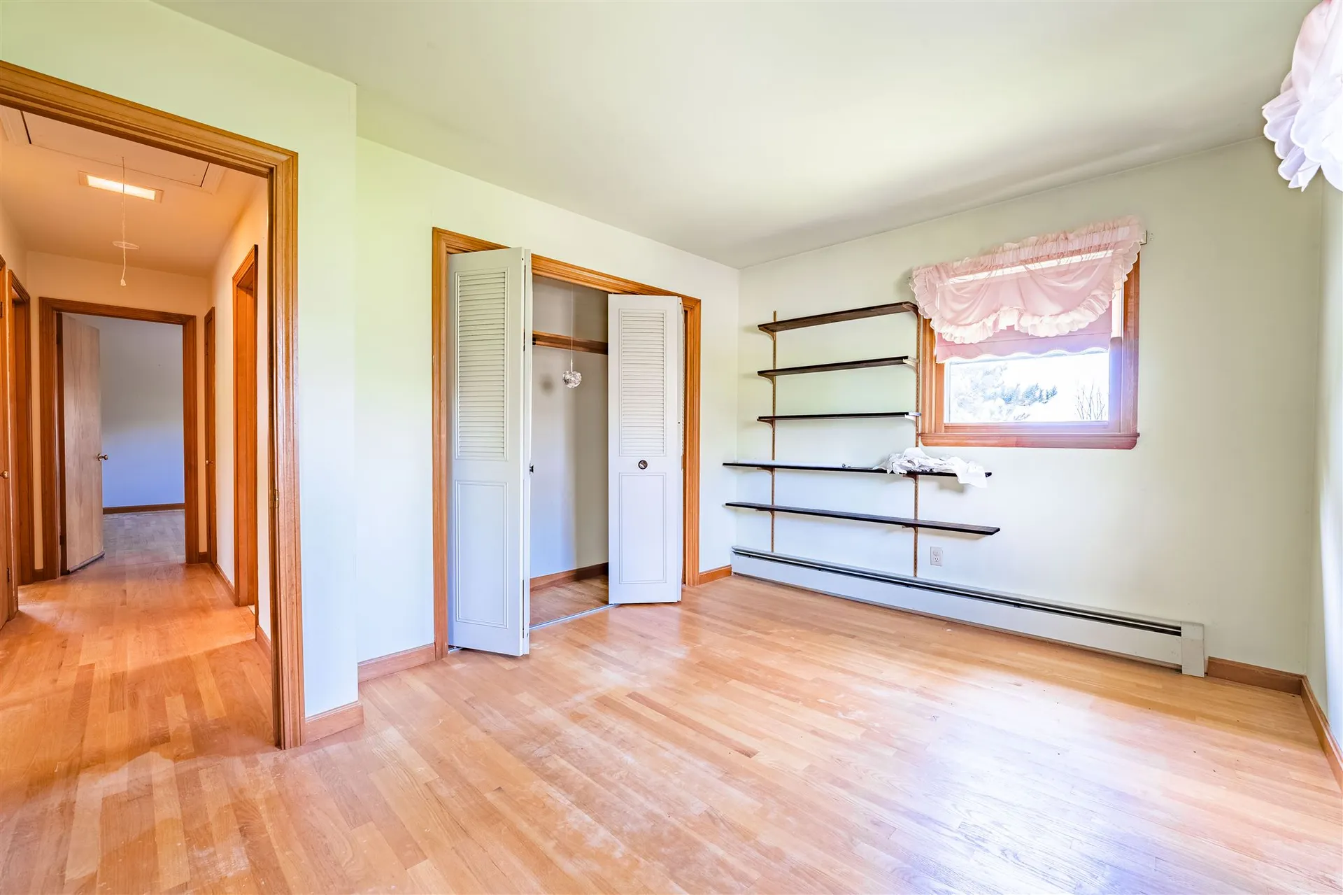 422 Browns Trace Jericho VT 05465