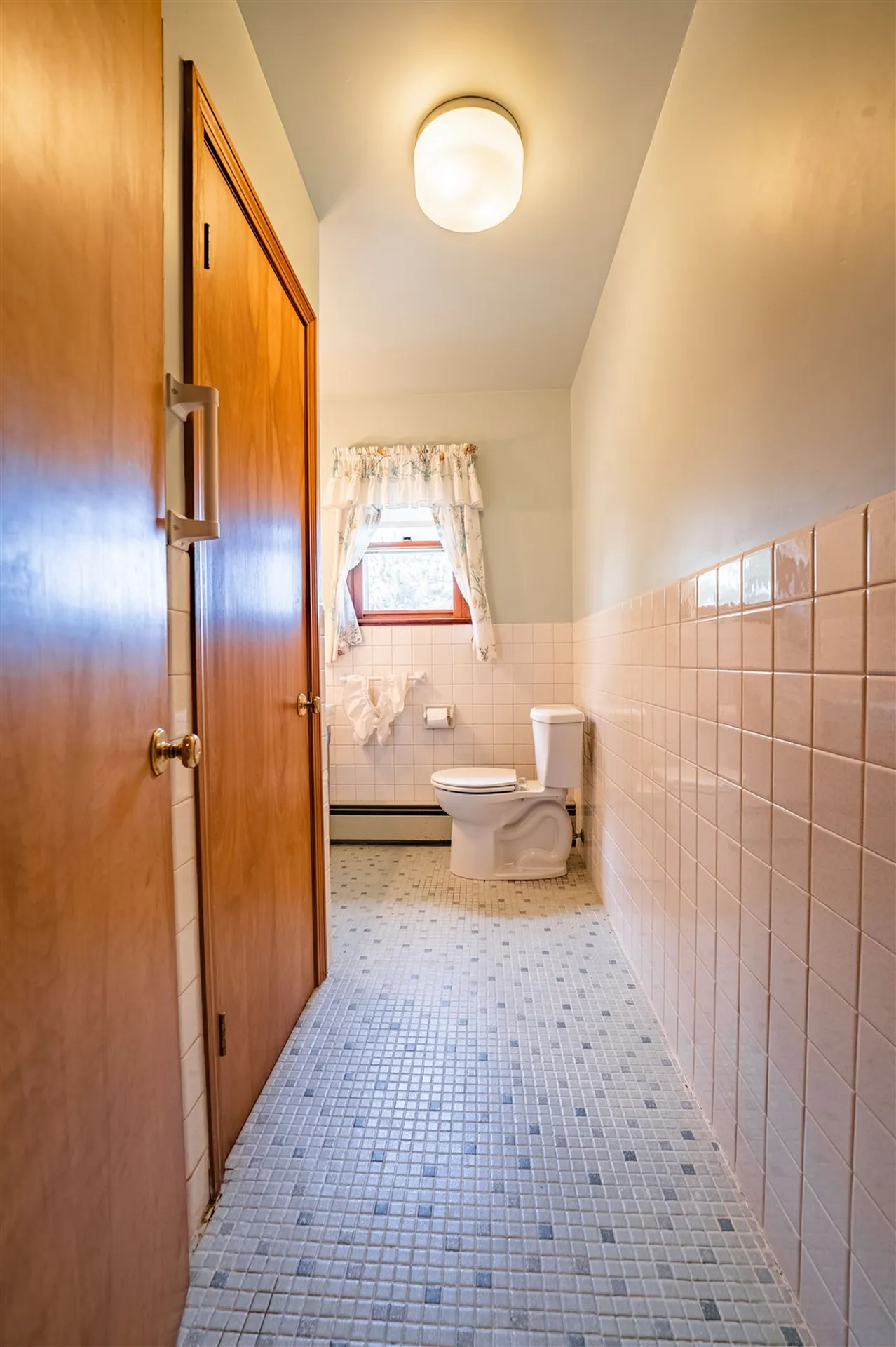 422 Browns Trace Jericho VT 05465