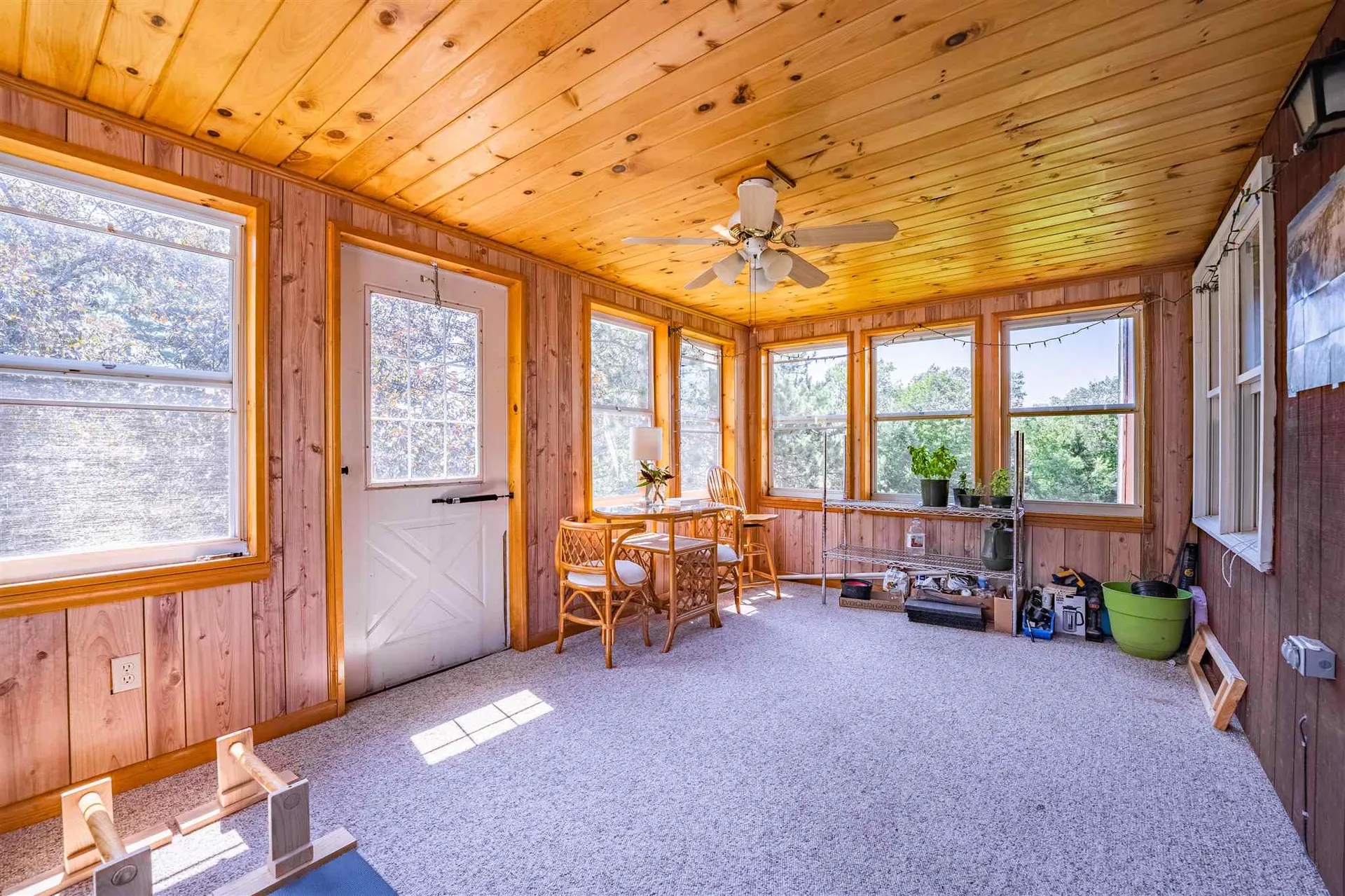 422 Browns Trace Jericho VT 05465