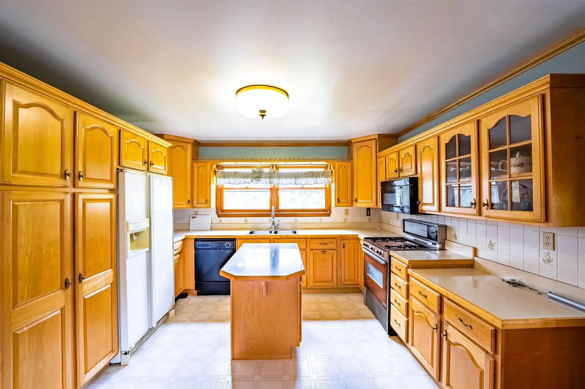 422 Browns Trace Jericho VT 05465