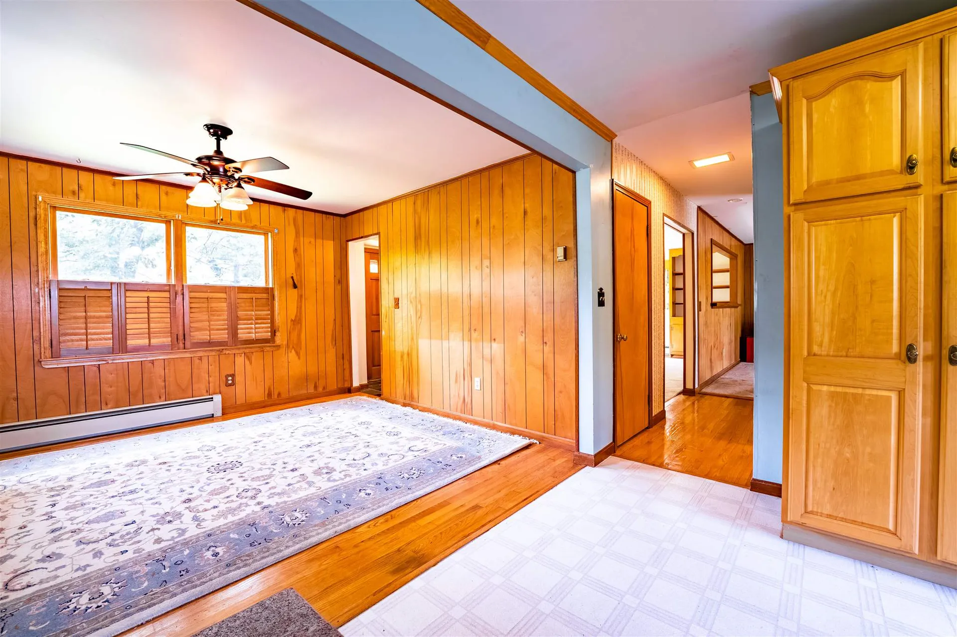 422 Browns Trace Jericho VT 05465
