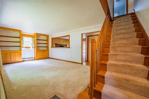422 Browns Trace Jericho VT 05465
