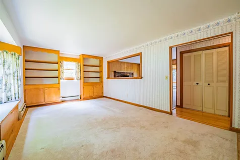 422 Browns Trace Jericho VT 05465