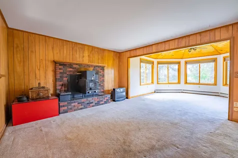 422 Browns Trace Jericho VT 05465