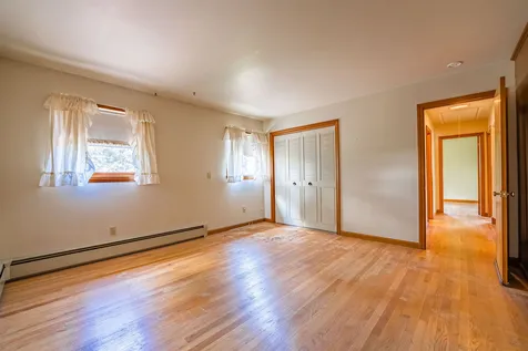422 Browns Trace Jericho VT 05465