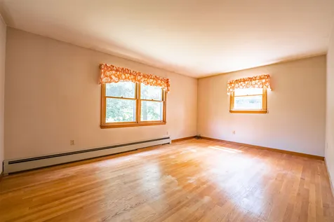 422 Browns Trace Jericho VT 05465