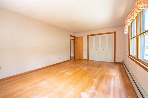 422 Browns Trace Jericho VT 05465