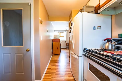 422 Browns Trace Jericho VT 05465