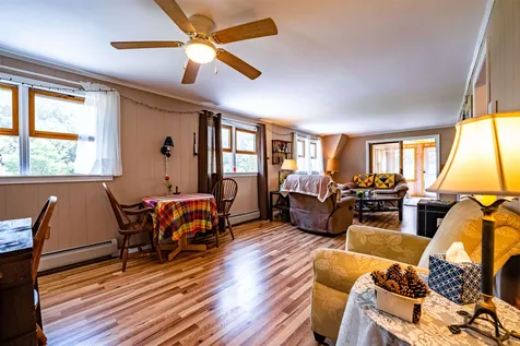 422 Browns Trace Jericho VT 05465