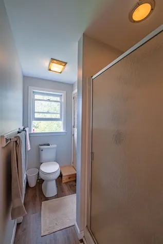 422 Browns Trace Jericho VT 05465