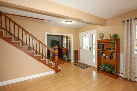 677 Walnut Street Manchester NH 03104