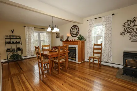 677 Walnut Street Manchester NH 03104