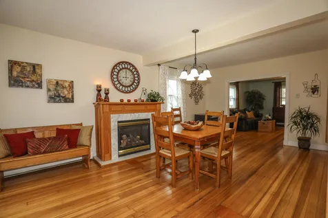 677 Walnut Street Manchester NH 03104