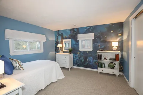 677 Walnut Street Manchester NH 03104