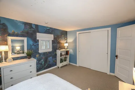 677 Walnut Street Manchester NH 03104