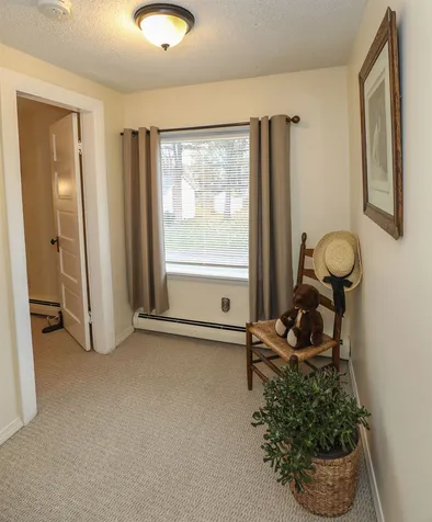 677 Walnut Street Manchester NH 03104