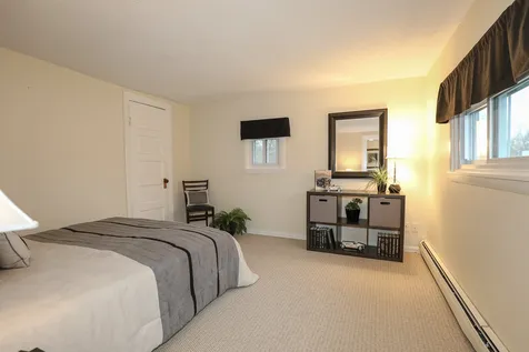 677 Walnut Street Manchester NH 03104