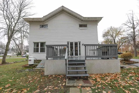 677 Walnut Street Manchester NH 03104