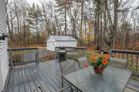677 Walnut Street Manchester NH 03104