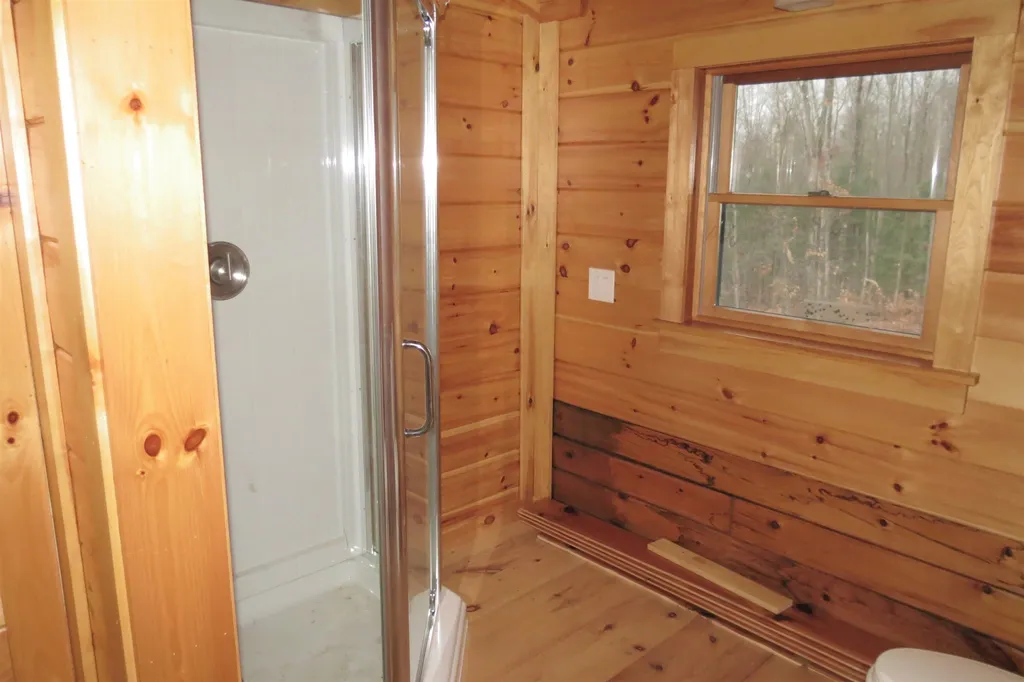 533 Stewart Road Mount Holly VT 05758