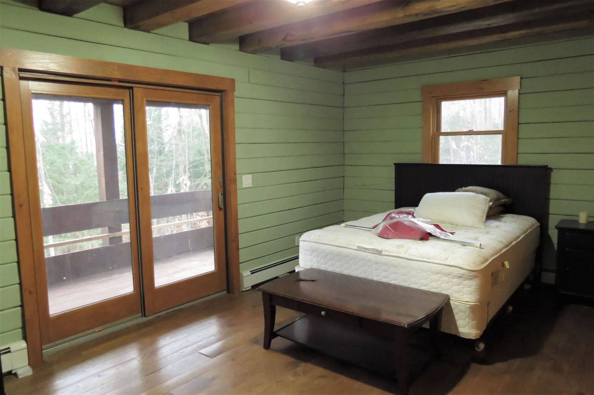 533 Stewart Road Mount Holly VT 05758