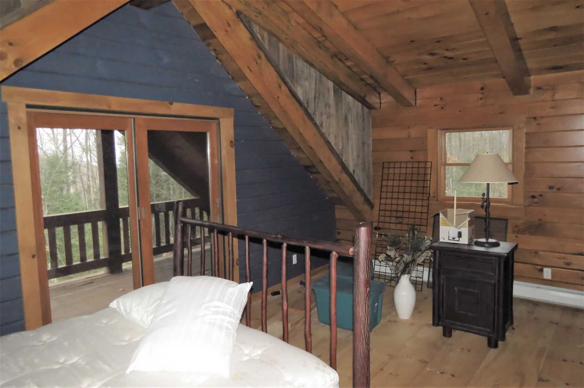 533 Stewart Road Mount Holly VT 05758