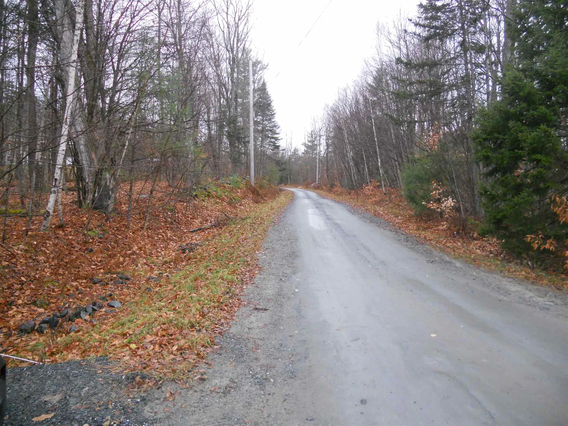 1053 Miller Pond Road Grantham NH 03753