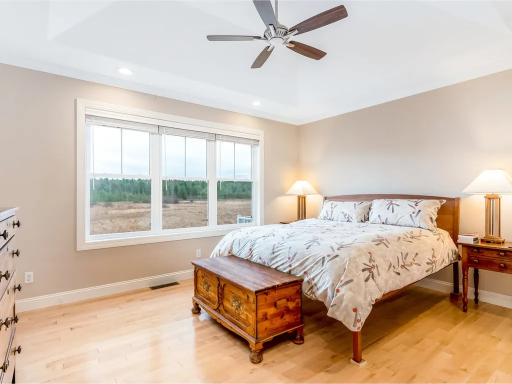 266 North Jefferson Road South Burlington VT 05403