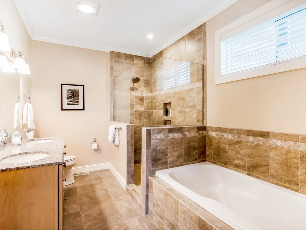 266 North Jefferson Road South Burlington VT 05403