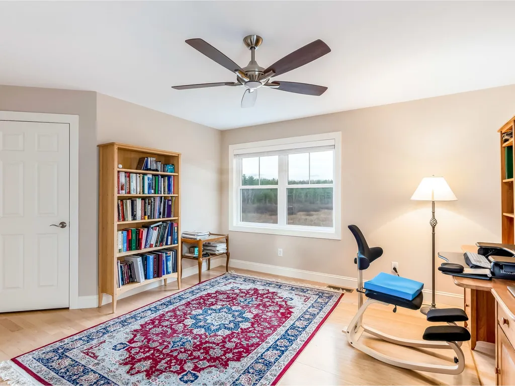 266 North Jefferson Road South Burlington VT 05403