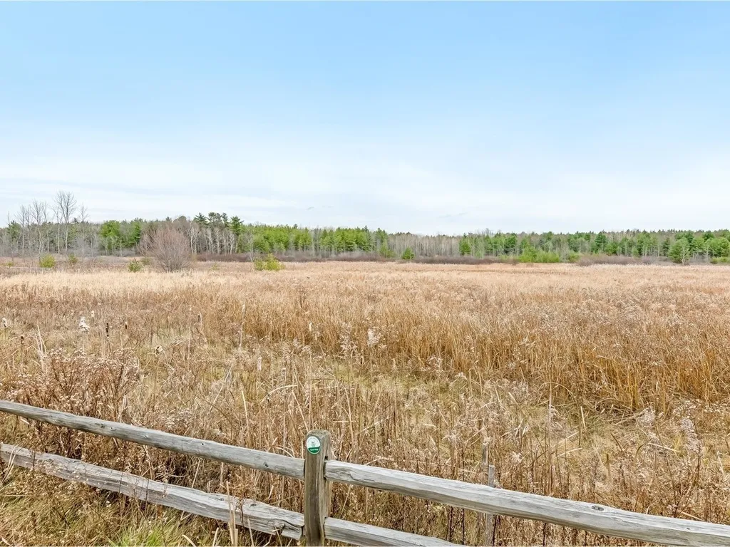266 North Jefferson Road South Burlington VT 05403