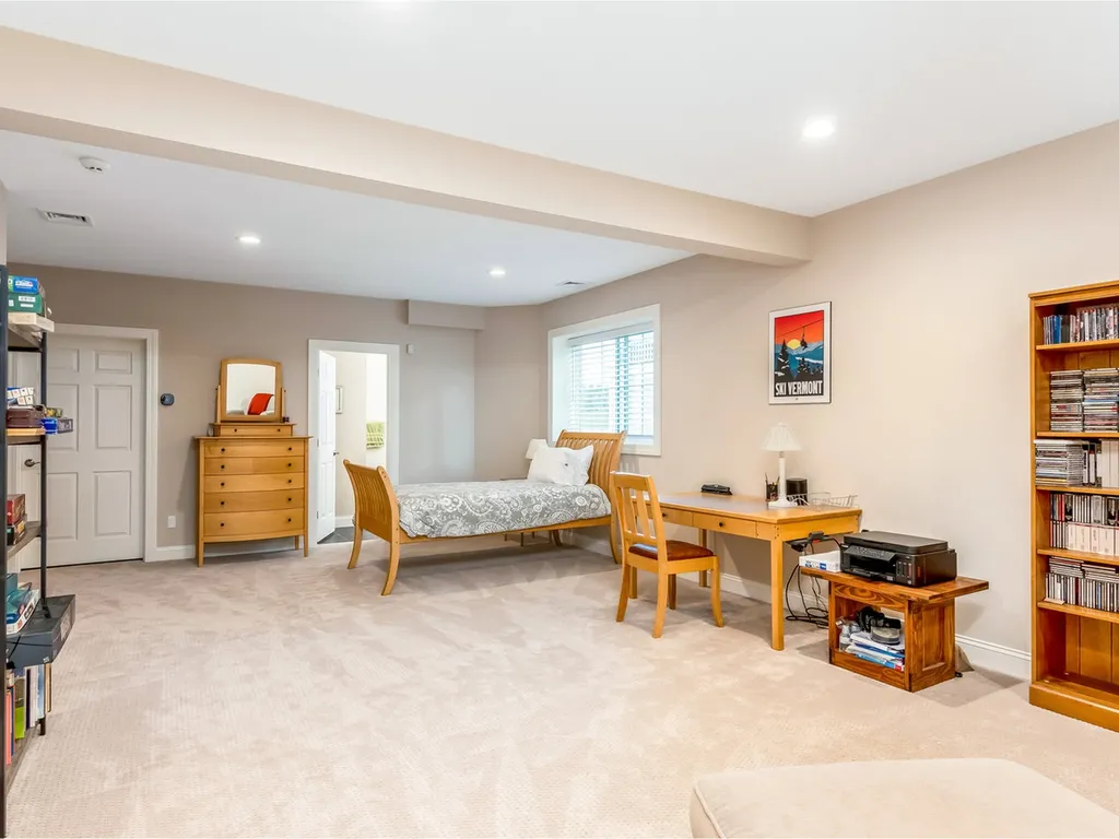 266 North Jefferson Road South Burlington VT 05403