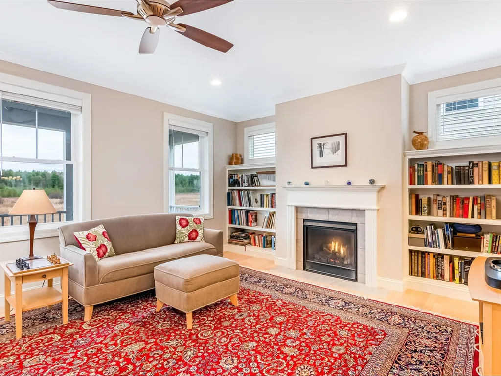 266 North Jefferson Road South Burlington VT 05403