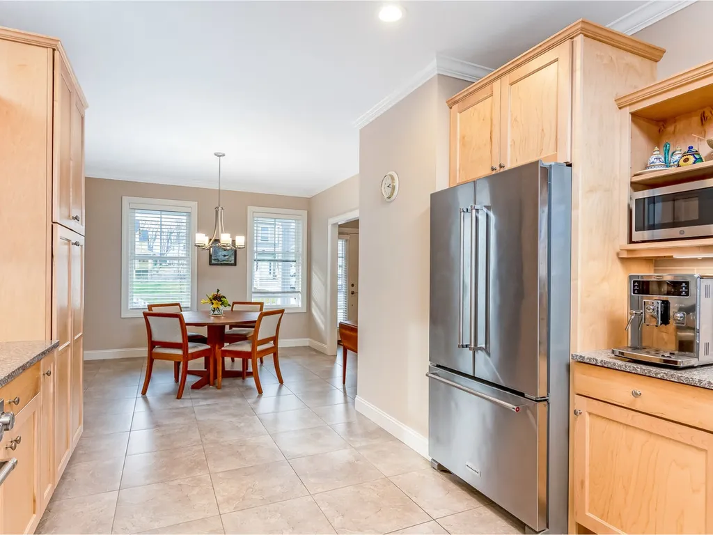 266 North Jefferson Road South Burlington VT 05403