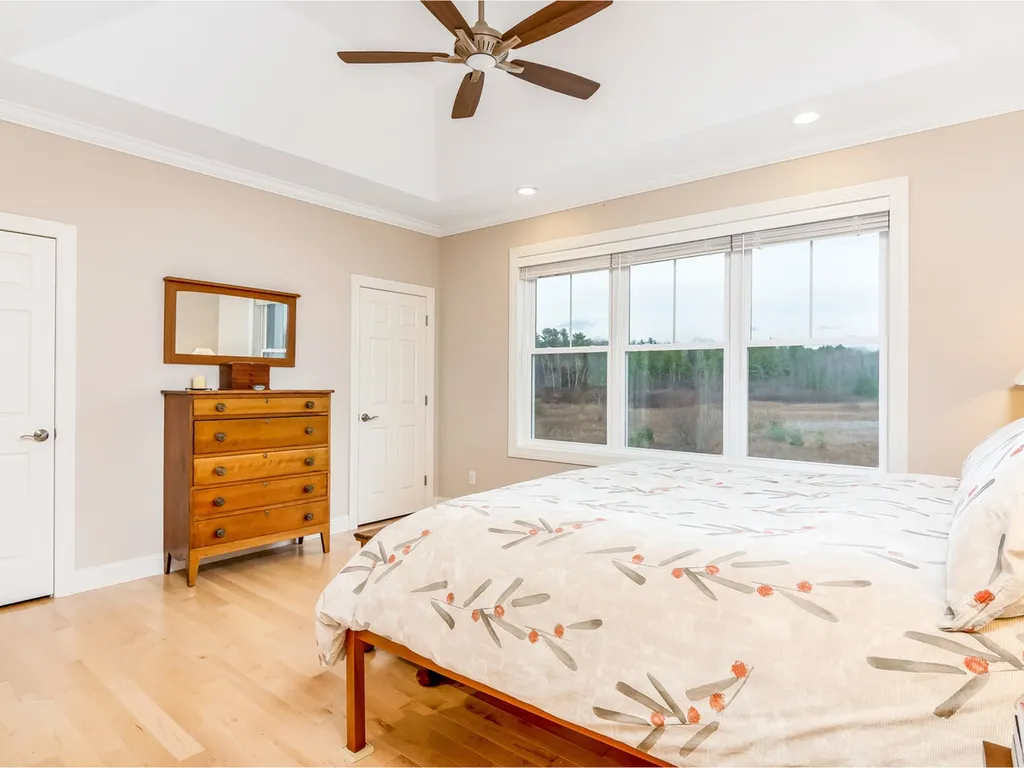266 North Jefferson Road South Burlington VT 05403