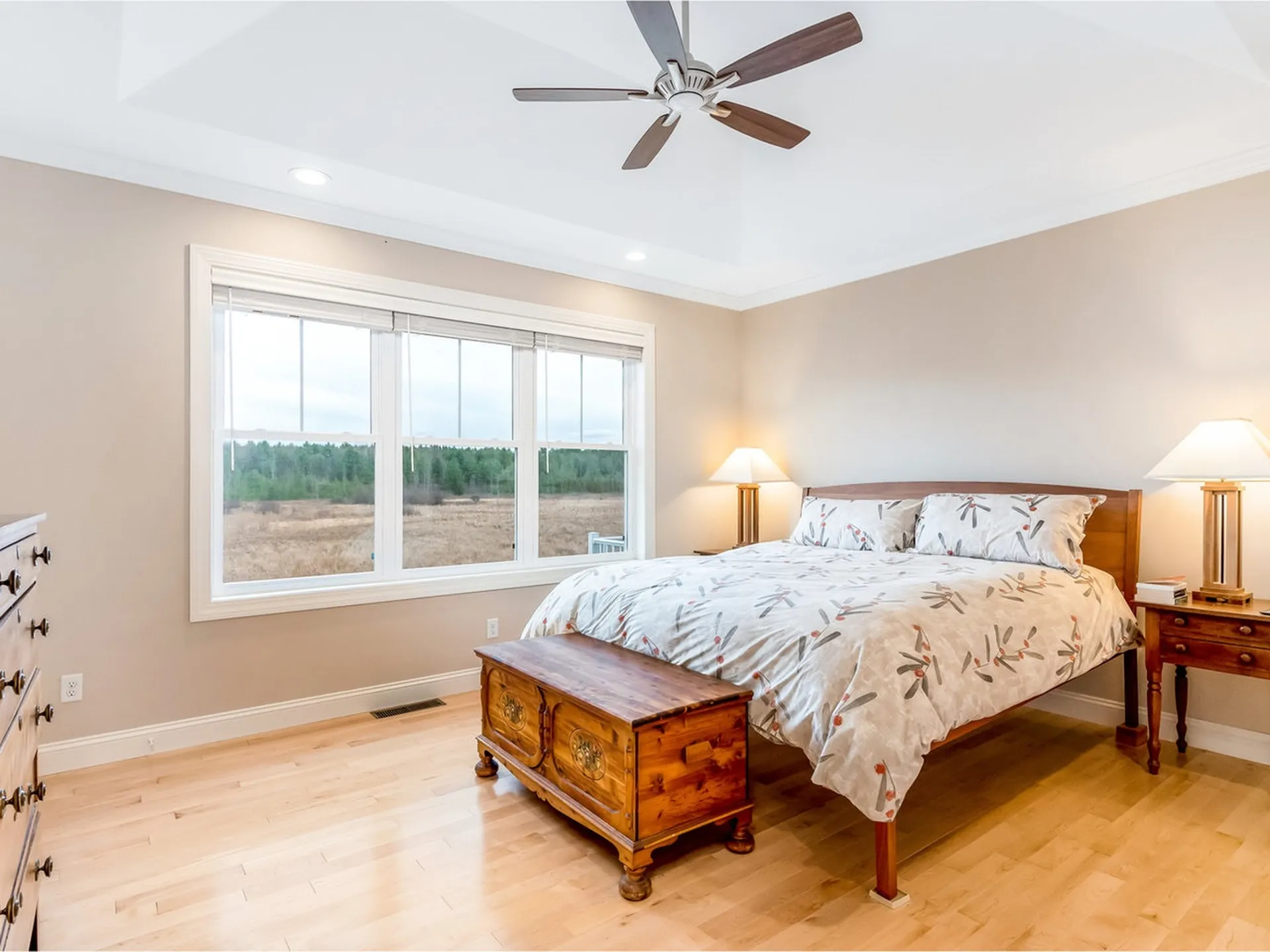 266 North Jefferson Road South Burlington VT 05403