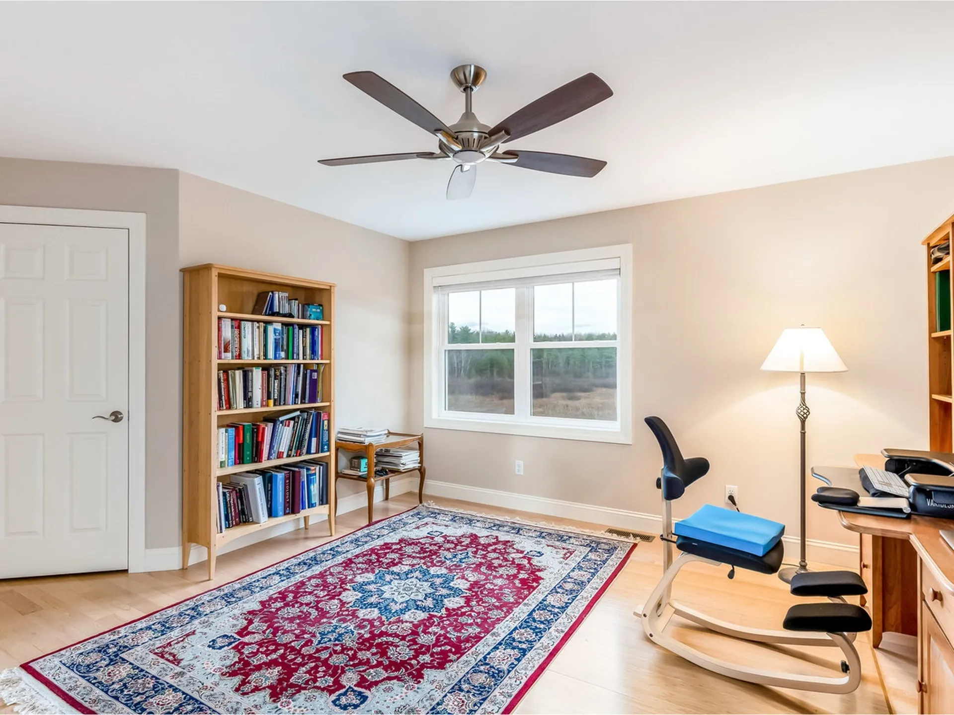 266 North Jefferson Road South Burlington VT 05403