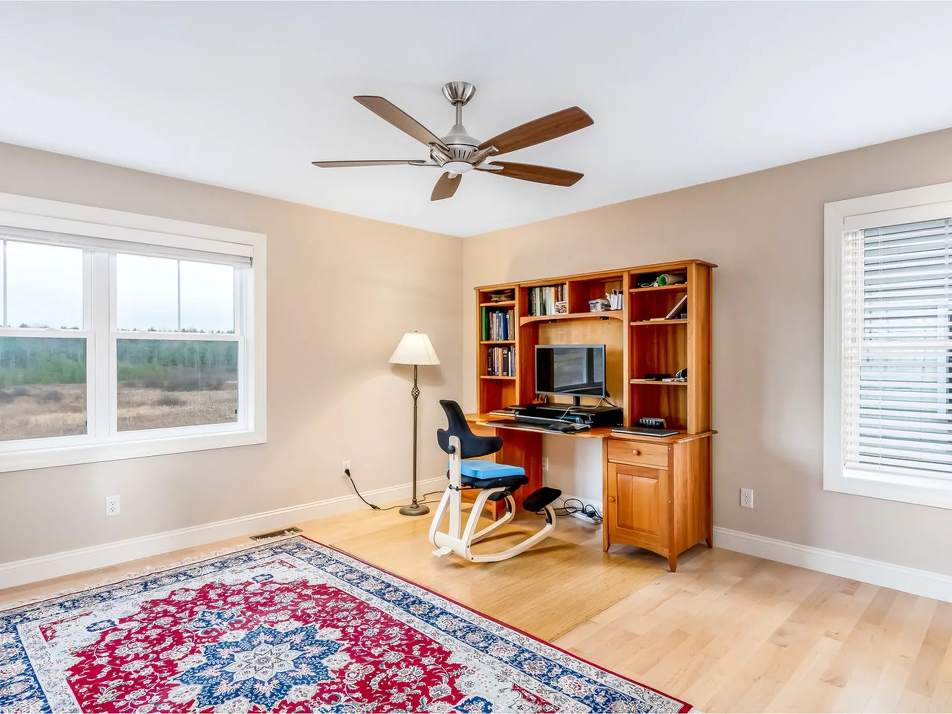 266 North Jefferson Road South Burlington VT 05403