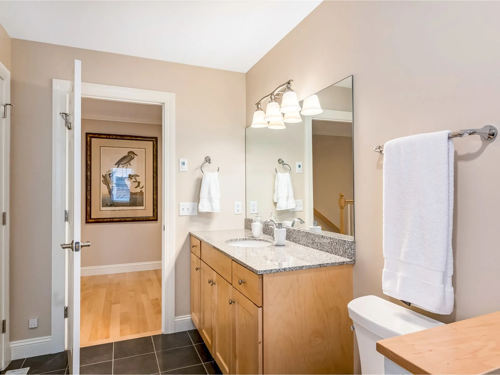 266 North Jefferson Road South Burlington VT 05403