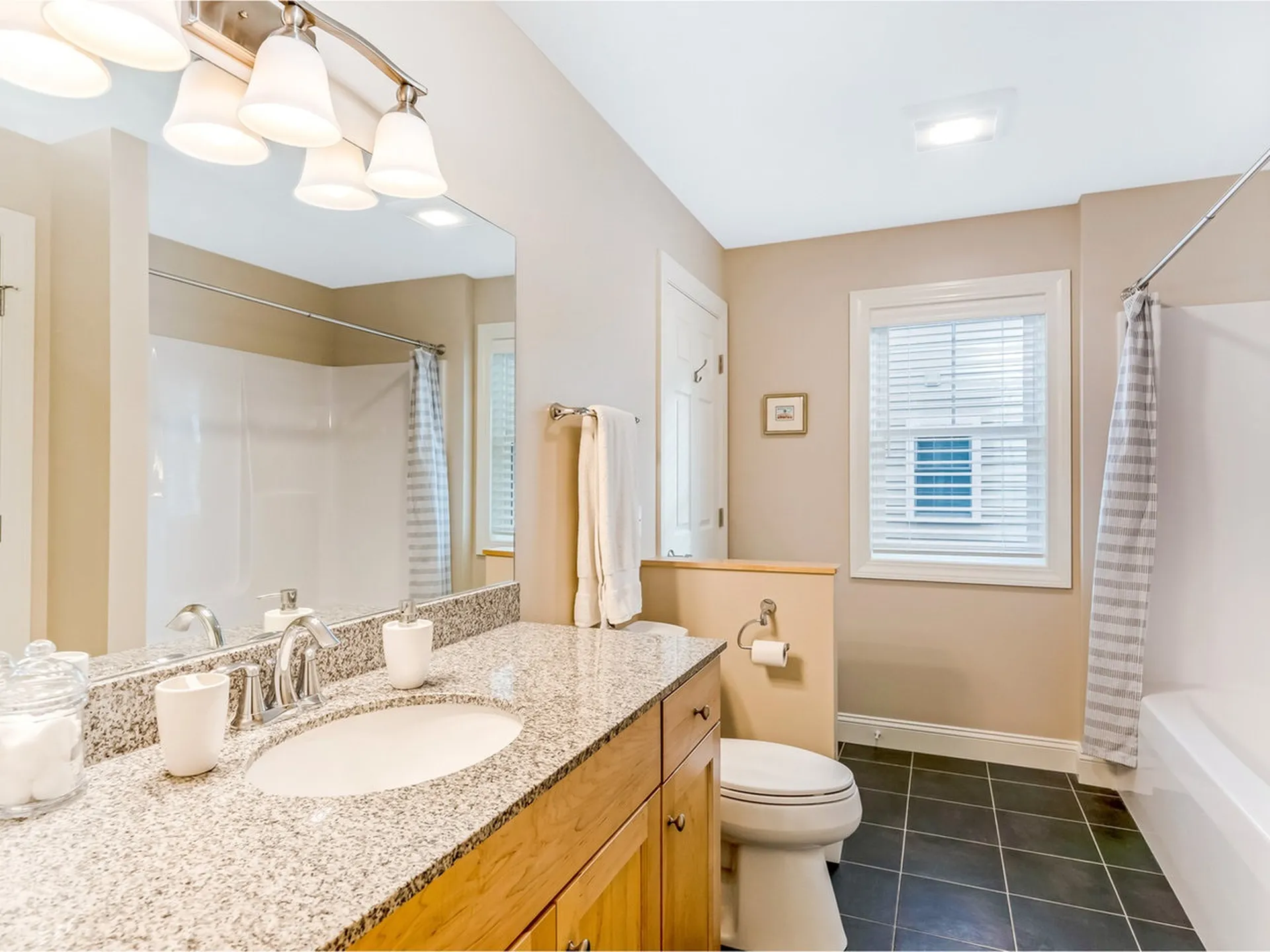 266 North Jefferson Road South Burlington VT 05403