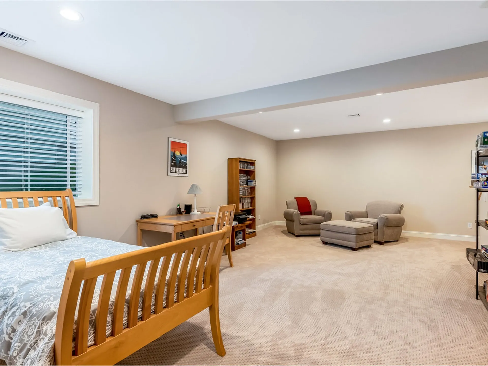 266 North Jefferson Road South Burlington VT 05403