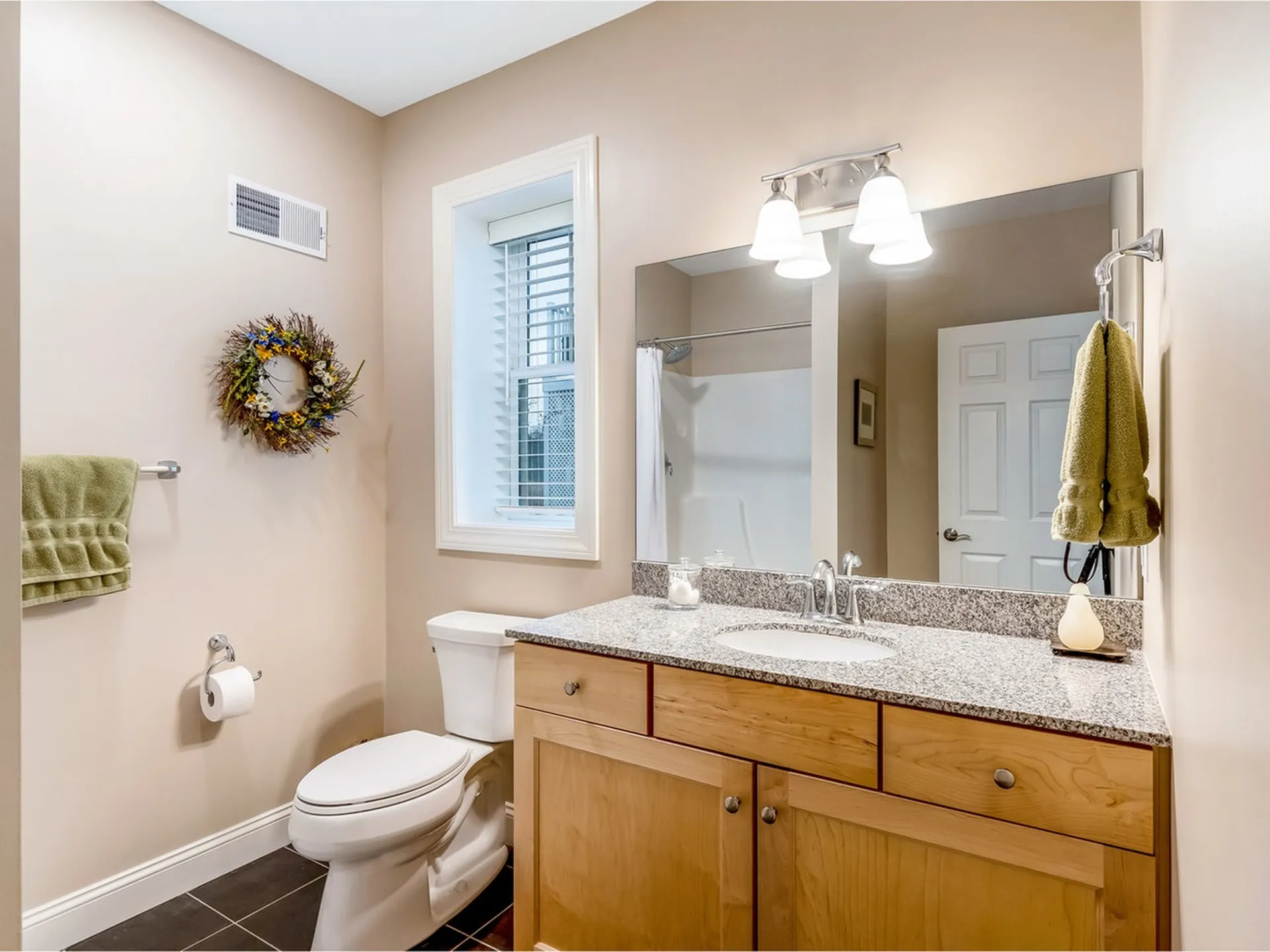 266 North Jefferson Road South Burlington VT 05403