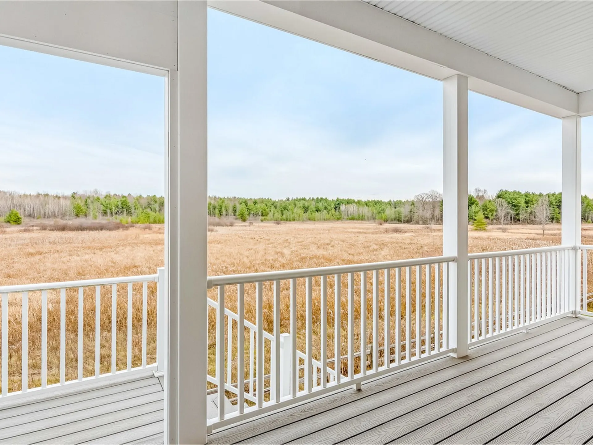 266 North Jefferson Road South Burlington VT 05403
