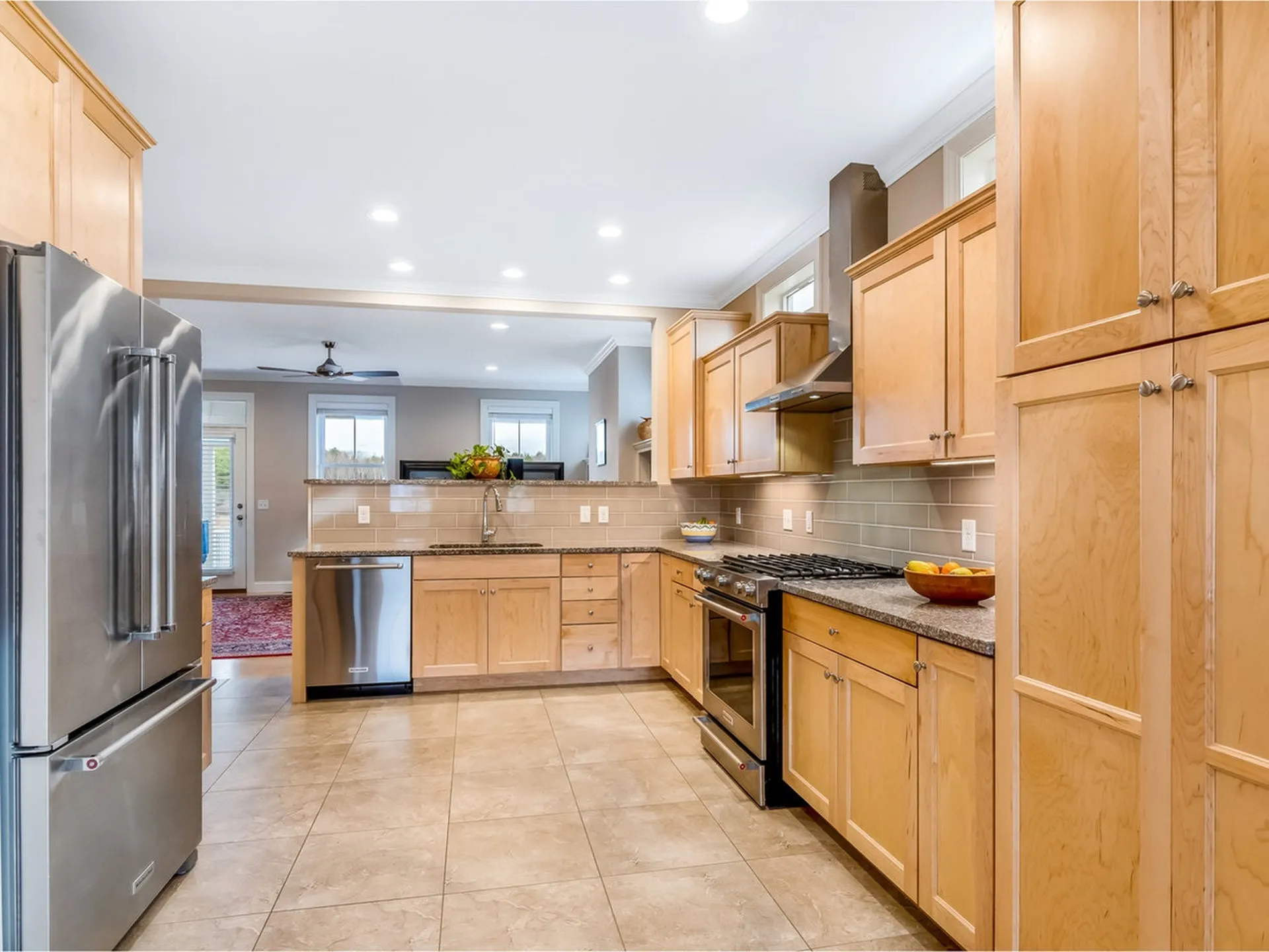 266 North Jefferson Road South Burlington VT 05403