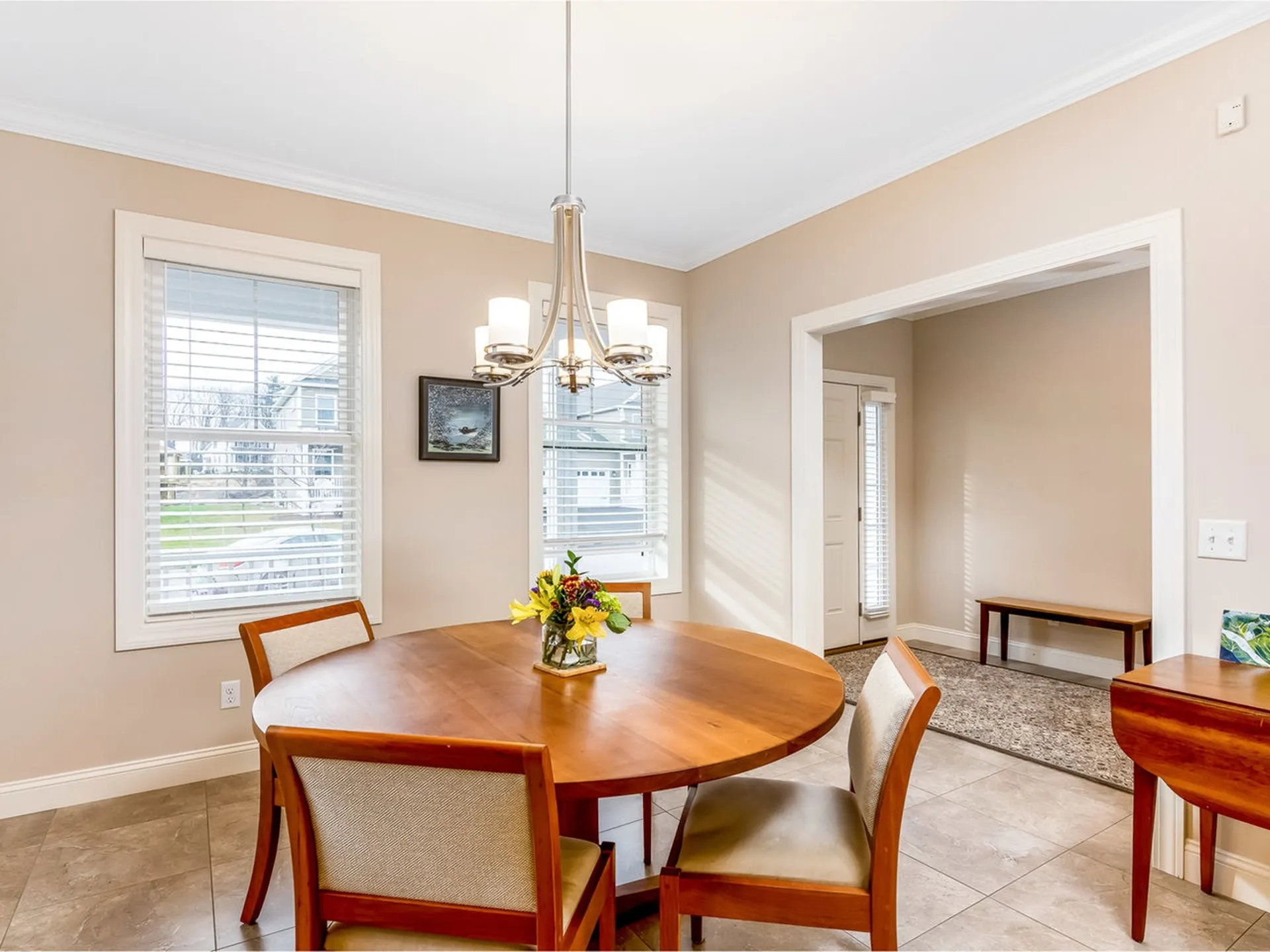 266 North Jefferson Road South Burlington VT 05403