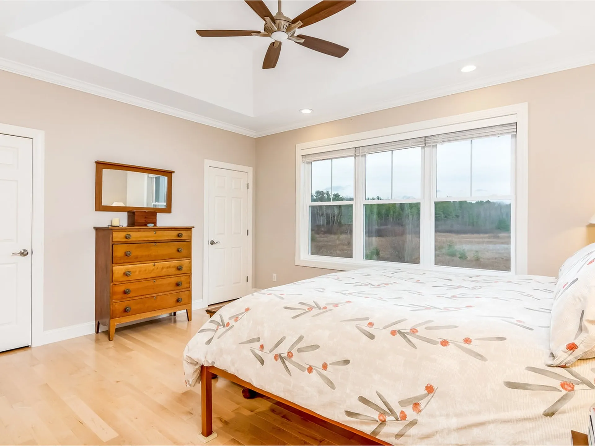 266 North Jefferson Road South Burlington VT 05403