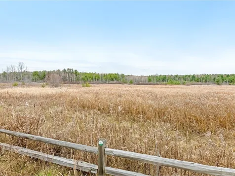 266 North Jefferson Road South Burlington VT 05403